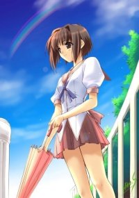 BUY NEW suzuhira hiro - 12283 Premium Anime Print Poster